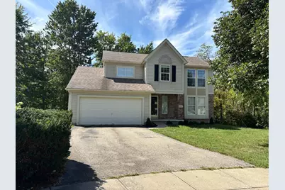 1321 Covedale Lane, Batavia Township, OH 45102 - Photo 5