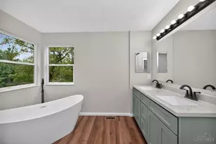 1321 Covedale Ln, Batavia Township, OH 45102 - Photo 35
