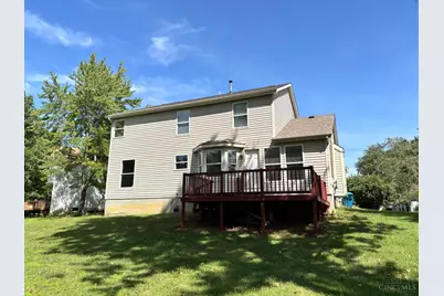 1321 Covedale Lane, Batavia Township, OH 45102 - Photo 3