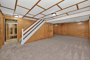 1321 Covedale Ln, Batavia Township, OH 45102 - Photo 47