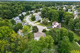 1321 Covedale Ln, Batavia Township, OH 45102 - Photo 67