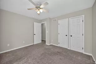 1321 Covedale Ln, Batavia Township, OH 45102 - Photo 43