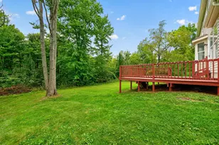 1321 Covedale Ln, Batavia Township, OH 45102 - Photo 57