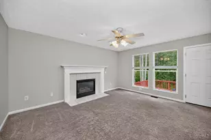 1321 Covedale Ln, Batavia Township, OH 45102 - Photo 23