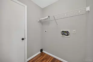 1321 Covedale Ln, Batavia Township, OH 45102 - Photo 25