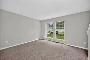 1321 Covedale Ln, Batavia Township, OH 45102 - Photo 9