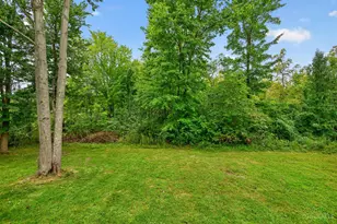 1321 Covedale Ln, Batavia Township, OH 45102 - Photo 55