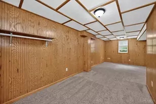 1321 Covedale Ln, Batavia Township, OH 45102 - Photo 49