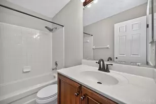 1321 Covedale Ln, Batavia Township, OH 45102 - Photo 39