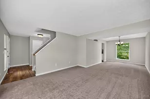 1321 Covedale Ln, Batavia Township, OH 45102 - Photo 7