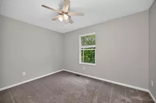 1321 Covedale Ln, Batavia Township, OH 45102 - Photo 41