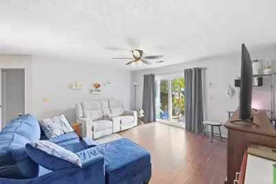 7343 Ridgepoint Drive #103, Anderson Township, OH 45230 - Photo 3