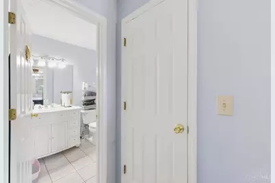 7343 Ridgepoint Drive #103, Anderson Township, OH 45230 - Photo 27