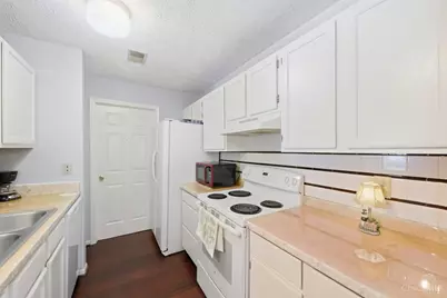 7343 Ridgepoint Drive #103, Anderson Township, OH 45230 - Photo 13