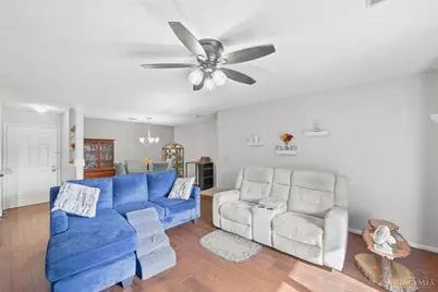 7343 Ridgepoint Drive #103, Anderson Township, OH 45230 - Photo 5