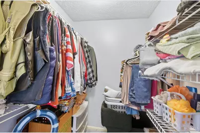 7343 Ridgepoint Drive #103, Anderson Township, OH 45230 - Photo 29