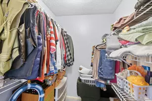 7343 Ridgepoint Dr, Anderson Township, OH 45230 - Photo 29