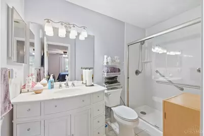 7343 Ridgepoint Drive #103, Anderson Township, OH 45230 - Photo 25