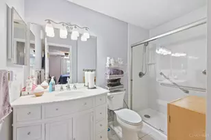 7343 Ridgepoint Dr, Anderson Township, OH 45230 - Photo 25