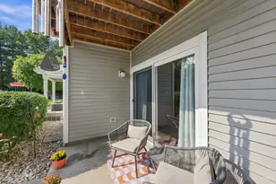 7343 Ridgepoint Dr, Anderson Township, OH 45230 - Photo 33