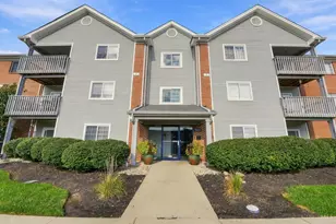 7343 Ridgepoint Dr, Anderson Township, OH 45230 - Photo 1