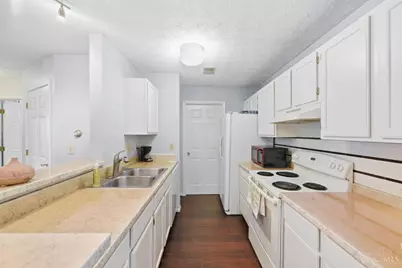 7343 Ridgepoint Drive #103, Anderson Township, OH 45230 - Photo 15