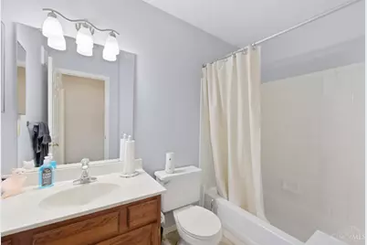 7343 Ridgepoint Drive #103, Anderson Township, OH 45230 - Photo 21