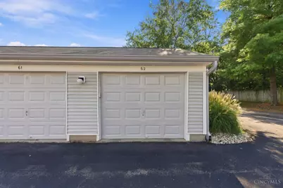 7343 Ridgepoint Drive #103, Anderson Township, OH 45230 - Photo 39