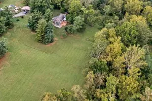 596 W Plane St, Bethel, OH 45106 - Photo 5