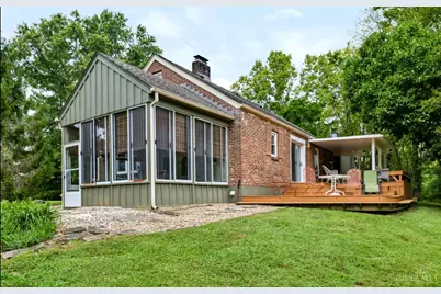 596 W Plane Street, Bethel, OH 45106 - Photo 61