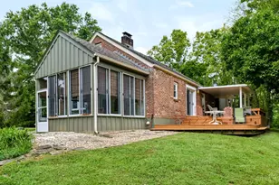 596 W Plane St, Bethel, OH 45106 - Photo 61