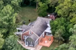 596 W Plane St, Bethel, OH 45106 - Photo 1