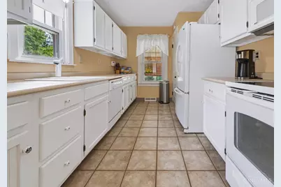 596 W Plane Street, Bethel, OH 45106 - Photo 31