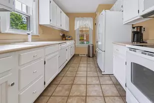 596 W Plane St, Bethel, OH 45106 - Photo 31