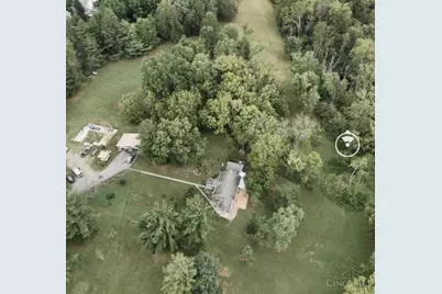596 W Plane Street, Bethel, OH 45106 - Photo 3