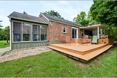 596 W Plane Street, Bethel, OH 45106 - Photo 65