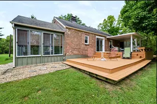 596 W Plane St, Bethel, OH 45106 - Photo 65