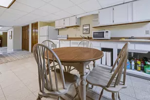596 W Plane St, Bethel, OH 45106 - Photo 41