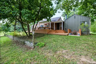 596 W Plane Street, Bethel, OH 45106 - Photo 63