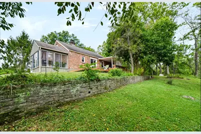 596 W Plane Street, Bethel, OH 45106 - Photo 57