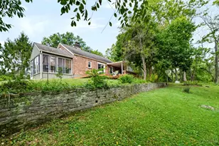 596 W Plane St, Bethel, OH 45106 - Photo 57