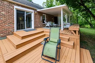 596 W Plane St, Bethel, OH 45106 - Photo 59