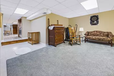 596 W Plane Street, Bethel, OH 45106 - Photo 55