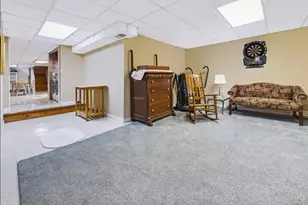 596 W Plane St, Bethel, OH 45106 - Photo 55