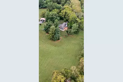 596 W Plane Street, Bethel, OH 45106 - Photo 7
