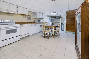 596 W Plane St, Bethel, OH 45106 - Photo 47