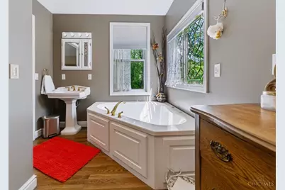596 W Plane Street, Bethel, OH 45106 - Photo 25