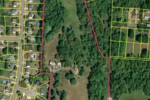 596 W Plane St, Bethel, OH 45106 - Photo 79