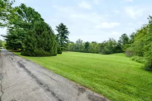 596 W Plane St, Bethel, OH 45106 - Photo 9