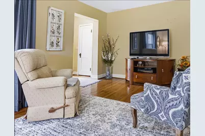 596 W Plane Street, Bethel, OH 45106 - Photo 13